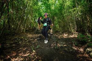 BIB: 
                            <button type="button" onclick="openModal(25099031)" class="btn btn-primary btn-sm float-right btn-popup" data-toggle="modal" data-target=".modal-high-quality">
                        <i class="fas fa-shopping-cart"></i> Add to Cart
                    </button>
                                            <button type="button" onclick="isThisMe(25099031, true)" class="btn btn-success btn-sm float-right btn-popup btn-isme hidden" data-toggle="tooltip" data-placement="bottom" title="นี่คือรูปของคุณใช่ไหม คลิกที่นี่เพื่อเอาเข้าอัลบั้ม">
                        <i class="fas fa-plus"></i> Add to album
                    </button>
                    <button type="button" onclick="isThisMe(25099031, false)" class="btn btn-warning btn-sm float-right btn-popup btn-isnotme hidden">
                        <i class="fas fa-ban"></i> Remove from album
                    </button>